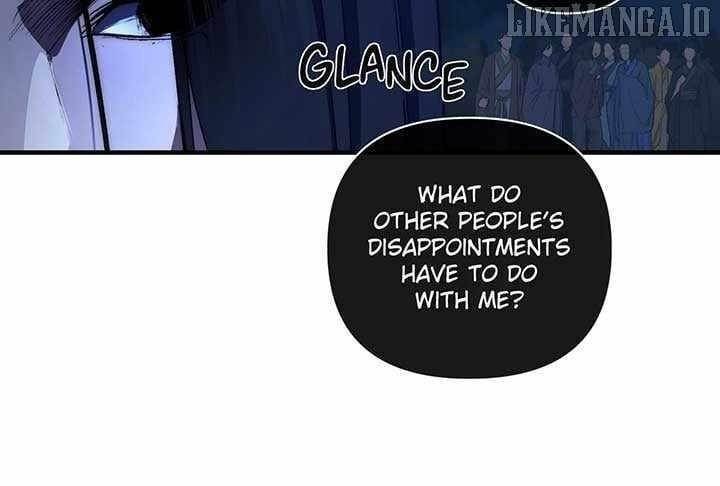 Reverend Insanity (2025) Chapter 6 - Page 28