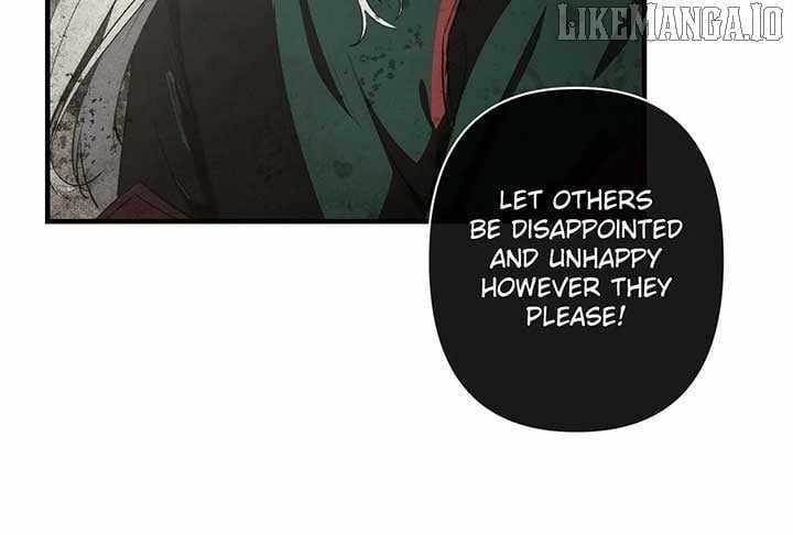 Reverend Insanity (2025) Chapter 6 - Page 31