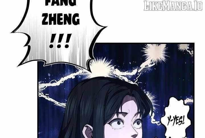 Reverend Insanity (2025) Chapter 6 - Page 36