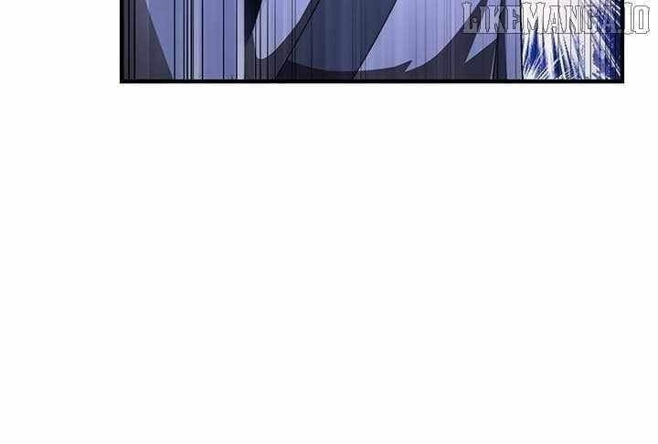 Reverend Insanity (2025) Chapter 6 - Page 38