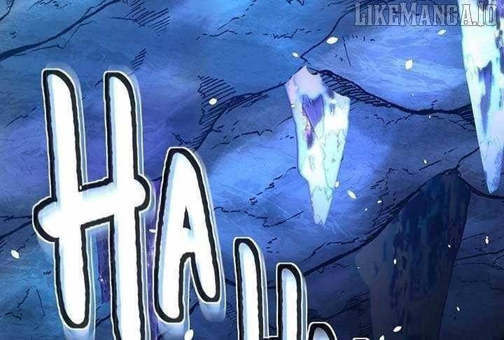 Reverend Insanity (2025) Chapter 6 - Page 43