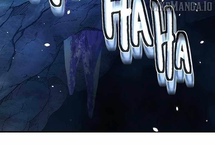 Reverend Insanity (2025) Chapter 6 - Page 44