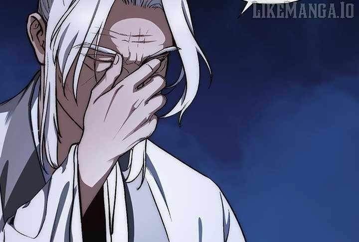 Reverend Insanity (2025) Chapter 6 - Page 46