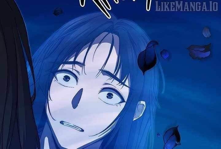 Reverend Insanity (2025) Chapter 6 - Page 48