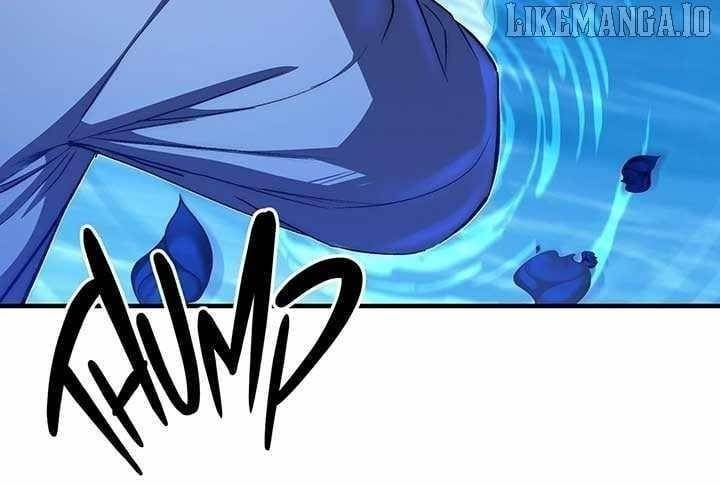 Reverend Insanity (2025) Chapter 6 - Page 50