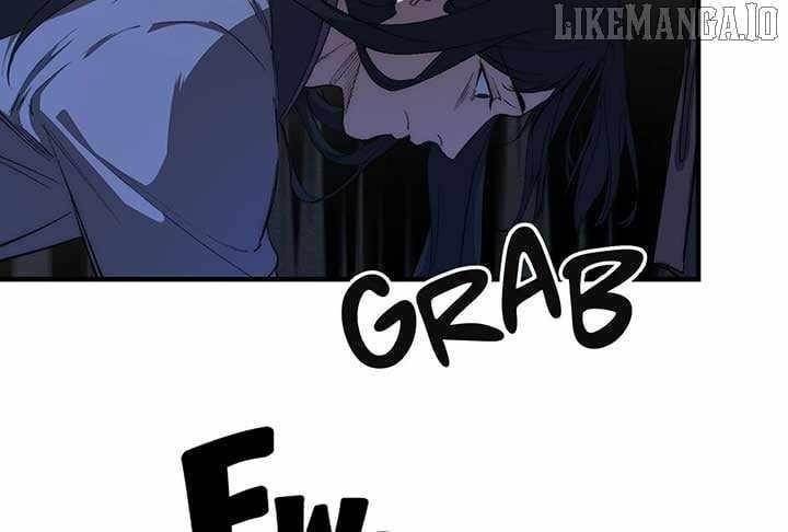 Reverend Insanity (2025) Chapter 6 - Page 52