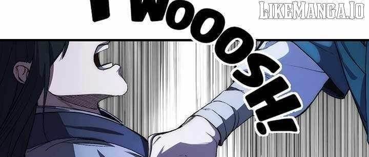 Reverend Insanity (2025) Chapter 6 - Page 53