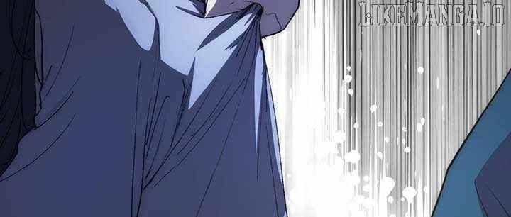 Reverend Insanity (2025) Chapter 6 - Page 54