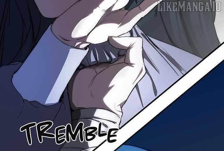 Reverend Insanity (2025) Chapter 6 - Page 57