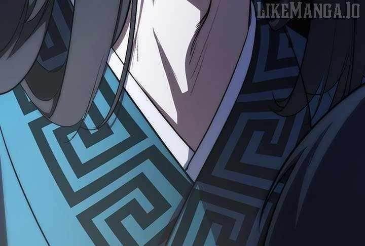 Reverend Insanity (2025) Chapter 6 - Page 60