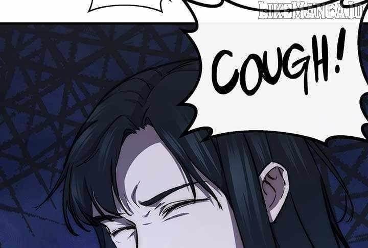 Reverend Insanity (2025) Chapter 6 - Page 62