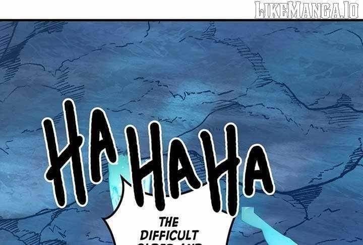 Reverend Insanity (2025) Chapter 6 - Page 65