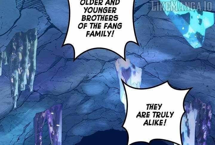 Reverend Insanity (2025) Chapter 6 - Page 66