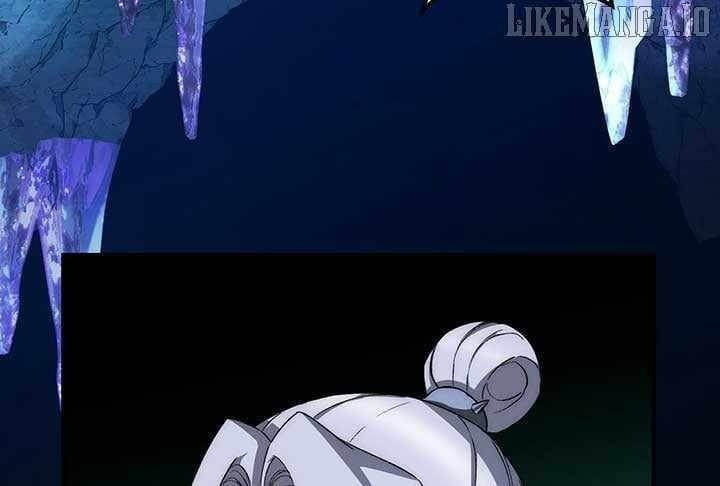 Reverend Insanity (2025) Chapter 6 - Page 67