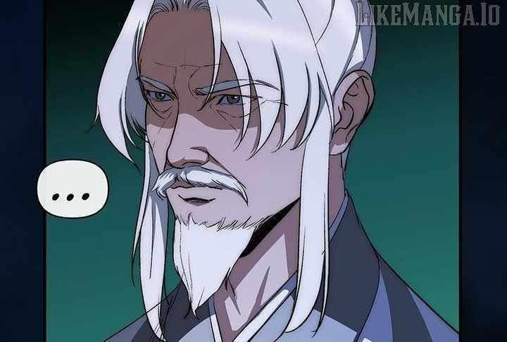 Reverend Insanity (2025) Chapter 6 - Page 68