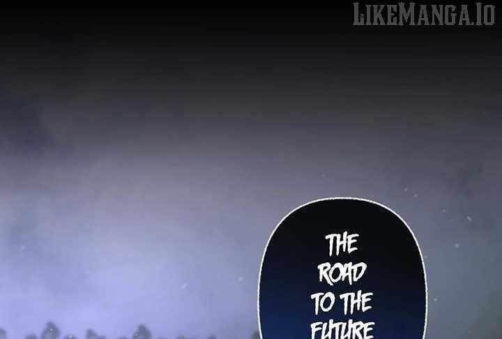 Reverend Insanity (2025) Chapter 6 - Page 75