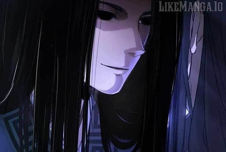 Reverend Insanity (2025) Chapter 6 - Page 77