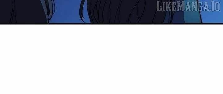 Reverend Insanity (2025) Chapter 6 - Page 83