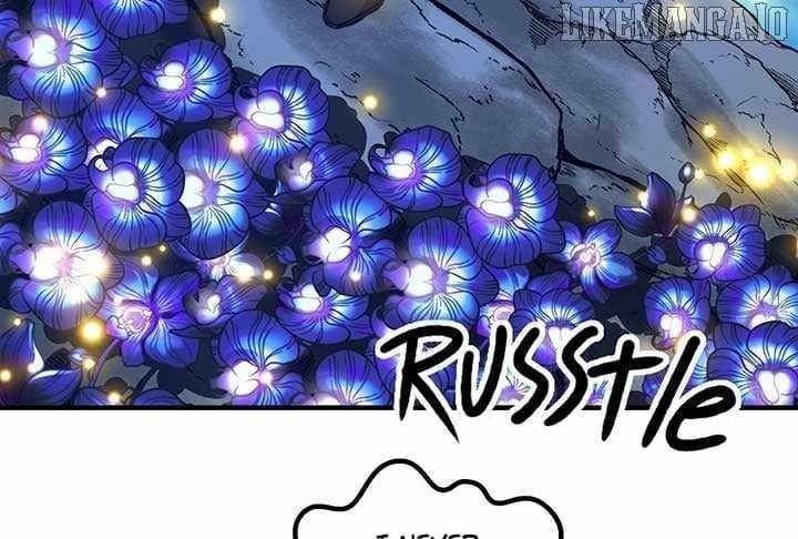 Reverend Insanity (2025) Chapter 6 - Page 88