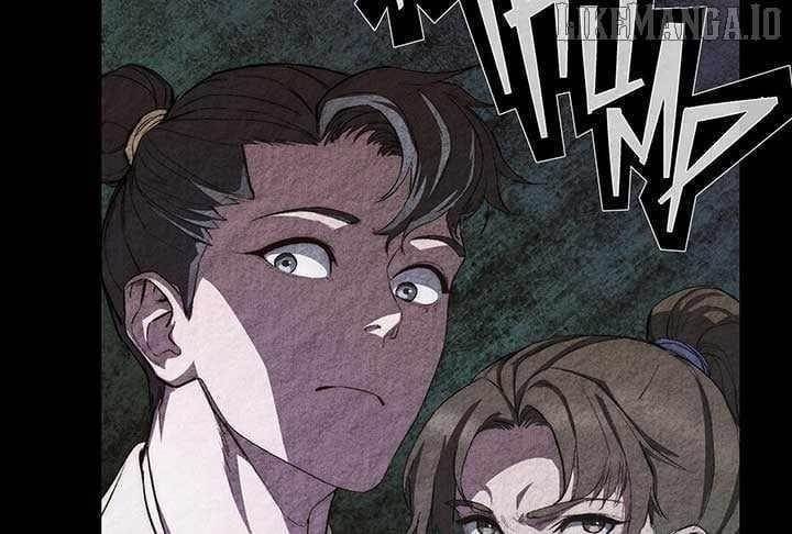 Reverend Insanity (2025) Chapter 6 - Page 9