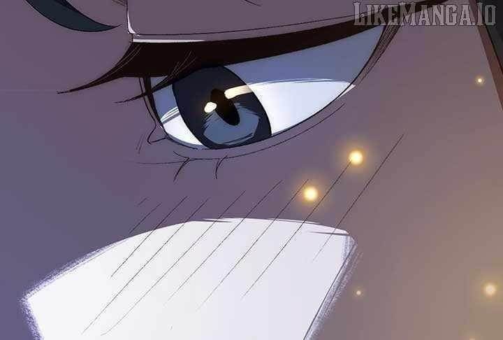 Reverend Insanity (2025) Chapter 6 - Page 90