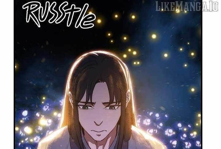 Reverend Insanity (2025) Chapter 6 - Page 92