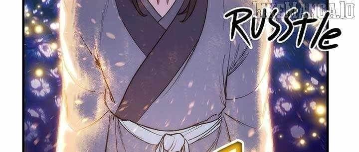 Reverend Insanity (2025) Chapter 6 - Page 93