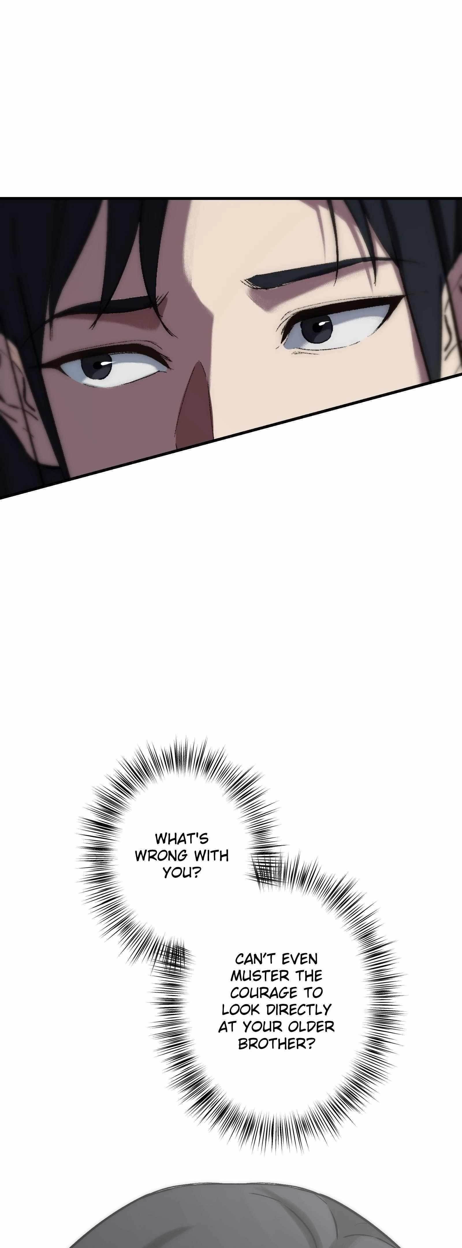 Reverend Insanity (2025) Chapter 7 - Page 23