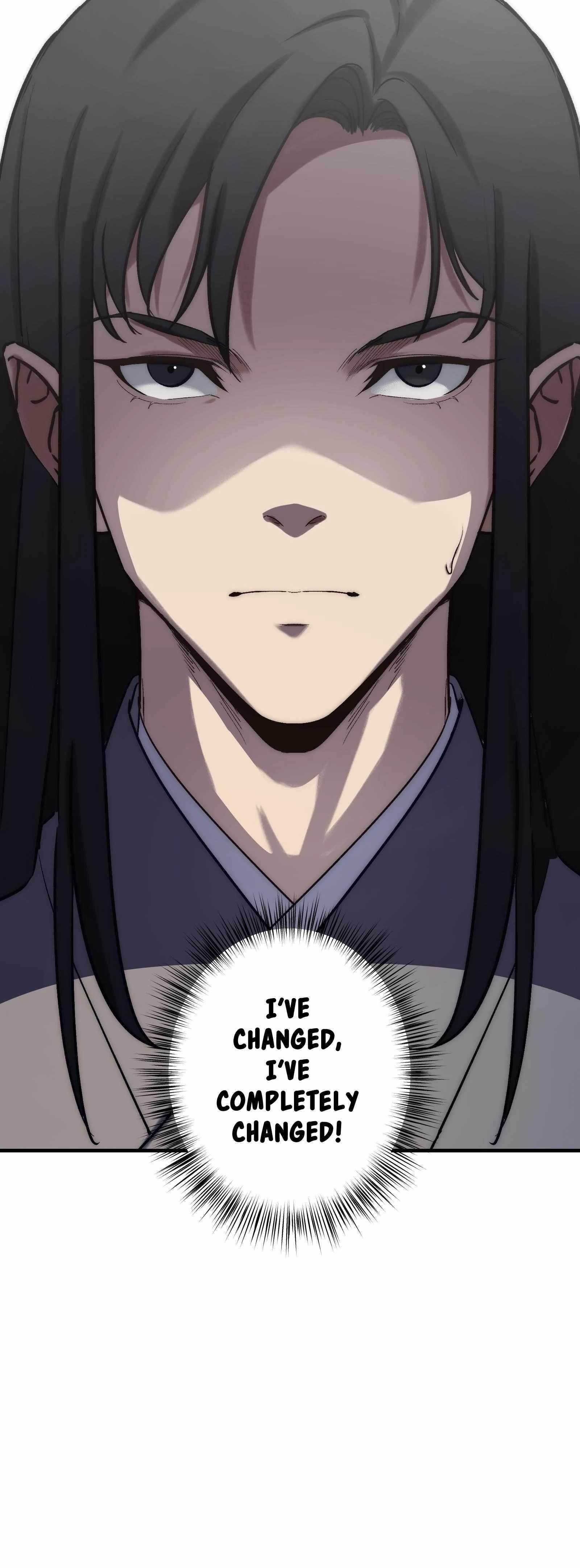 Reverend Insanity (2025) Chapter 7 - Page 24