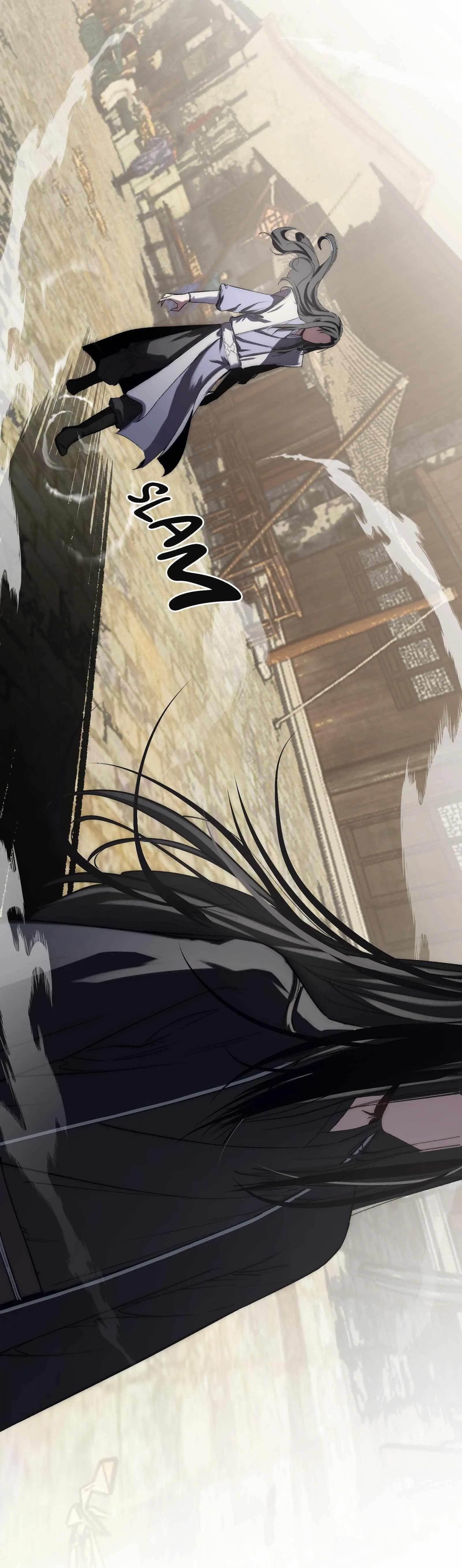 Reverend Insanity (2025) Chapter 7 - Page 26