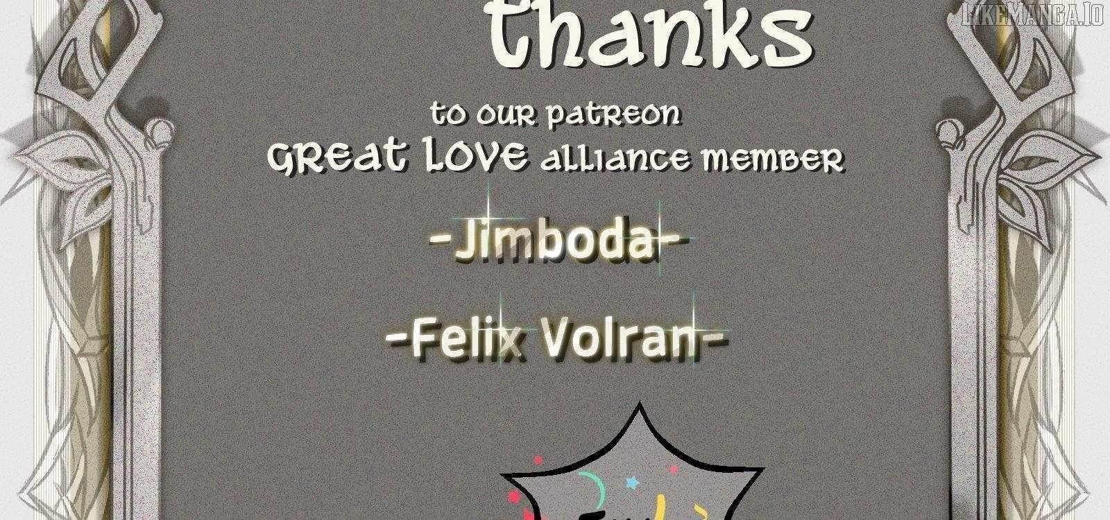 Reverend Insanity (2025) Chapter 7 - Page 46