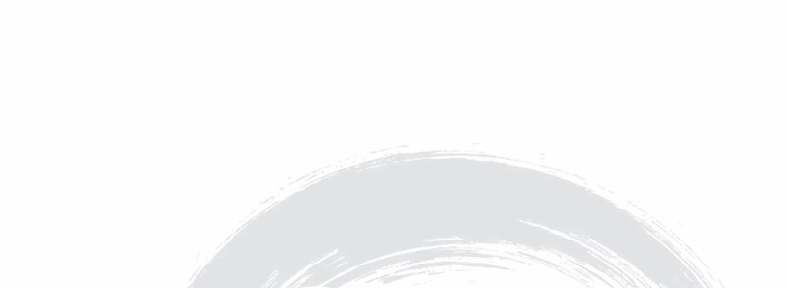 Reverend Insanity (2025) Chapter 7 - Page 53