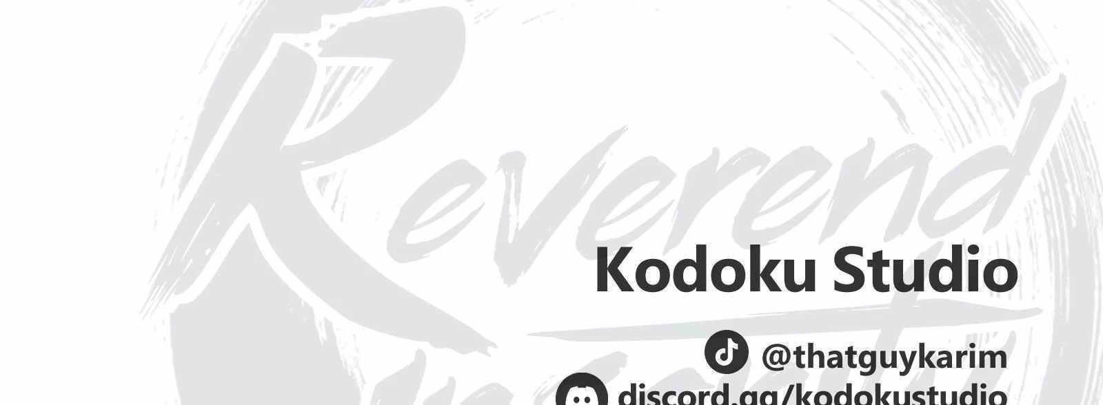 Reverend Insanity (2025) Chapter 7 - Page 54