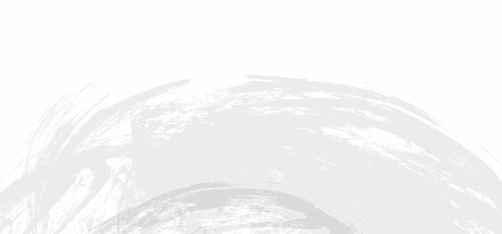 Reverend Insanity (2025) Chapter 8 - Page 37