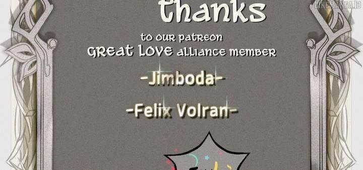 Reverend Insanity (2025) Chapter 9 - Page 43