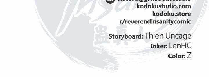 Reverend Insanity (2025) Chapter 9 - Page 52