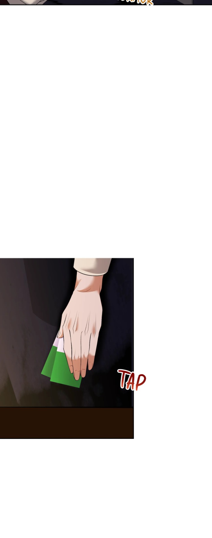 Backseat Trip with my Stepmother Chapter 12 - Page 30