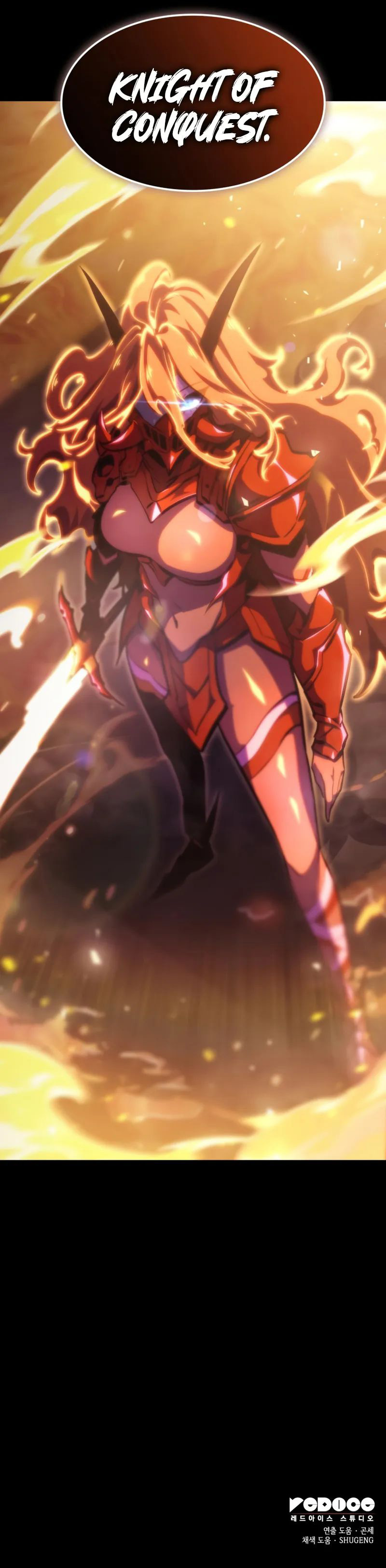 Breakers Chapter 43 - Page 12