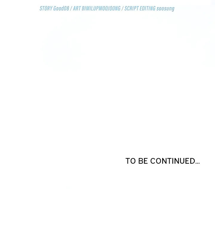 From Weakling to Nemesis (Uncensored) Chapter 10 - Page 100