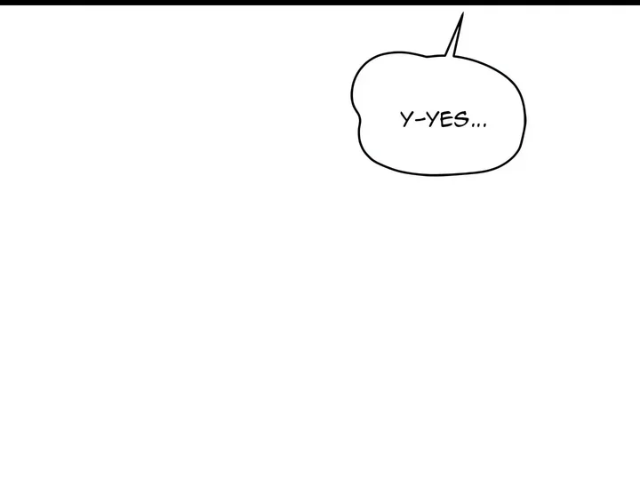 From Weakling to Nemesis (Uncensored) Chapter 10 - Page 18