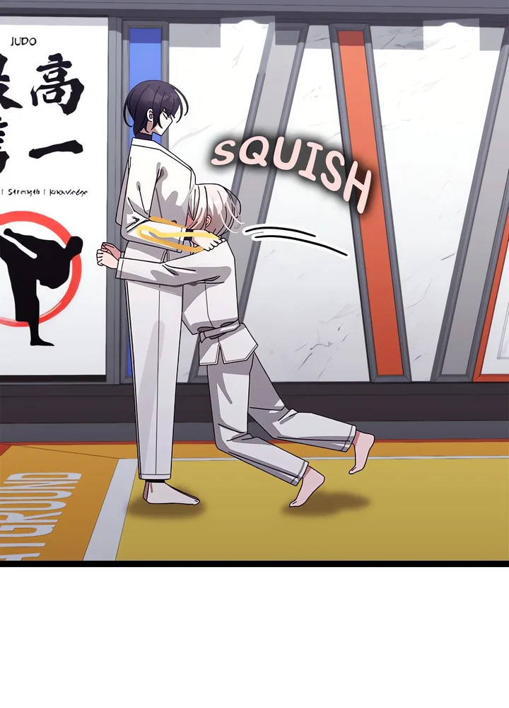 From Weakling to Nemesis (Uncensored) Chapter 10 - Page 41