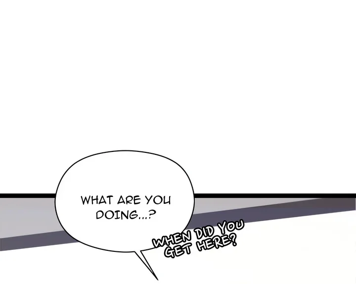 From Weakling to Nemesis (Uncensored) Chapter 10 - Page 48