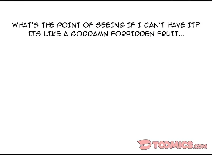 From Weakling to Nemesis (Uncensored) Chapter 10 - Page 70