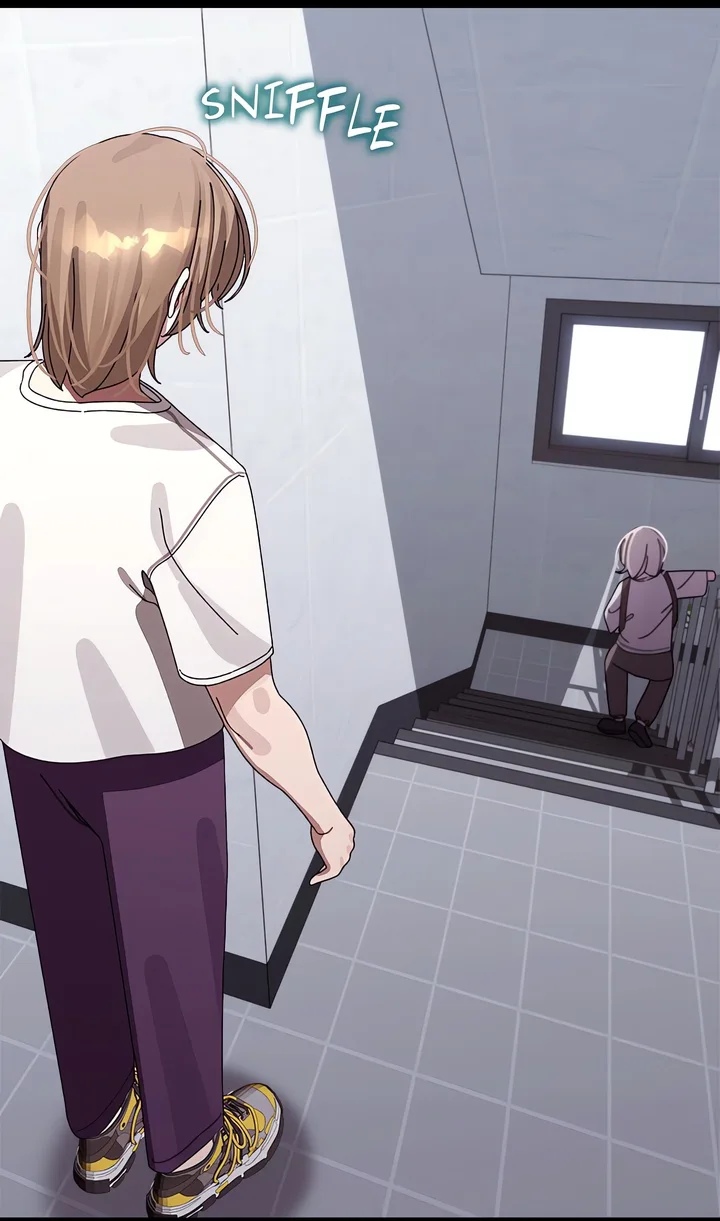 From Weakling to Nemesis (Uncensored) Chapter 10 - Page 86