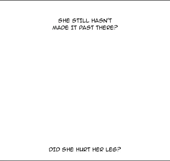 From Weakling to Nemesis (Uncensored) Chapter 10 - Page 89