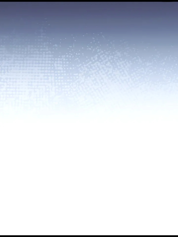 From Weakling to Nemesis (Uncensored) Chapter 10 - Page 95