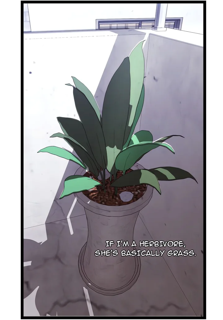 From Weakling to Nemesis (Uncensored) Chapter 11 - Page 24