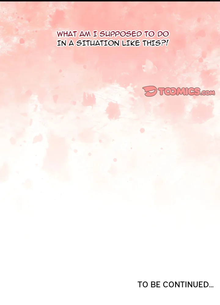 From Weakling to Nemesis (Uncensored) Chapter 11 - Page 83