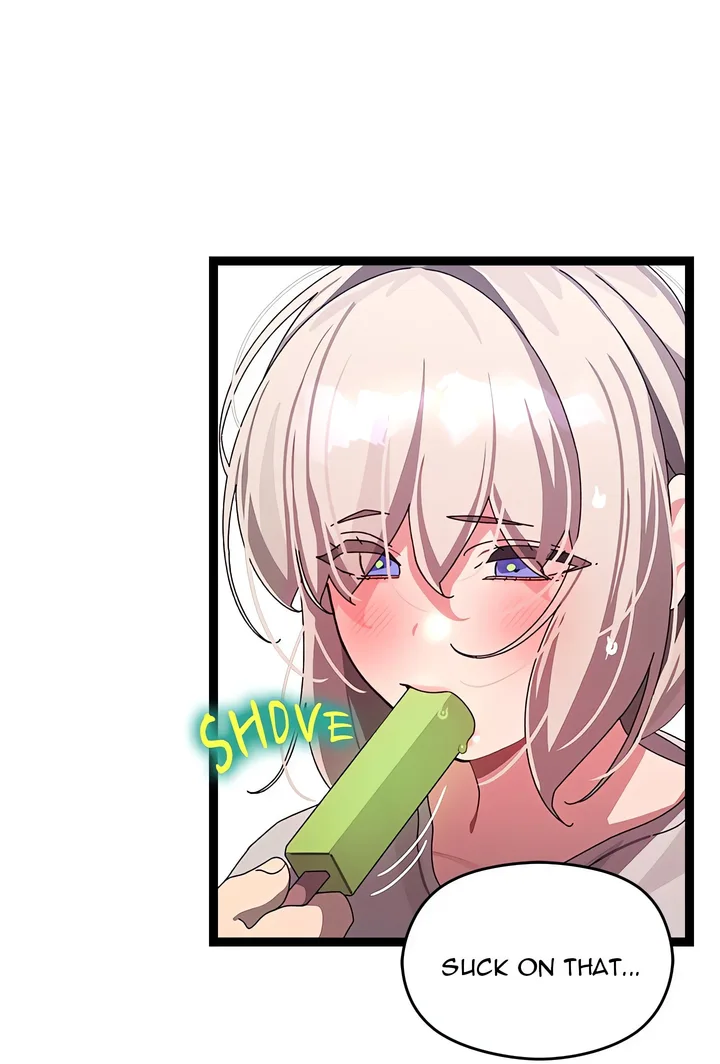 From Weakling to Nemesis (Uncensored) Chapter 12 - Page 17