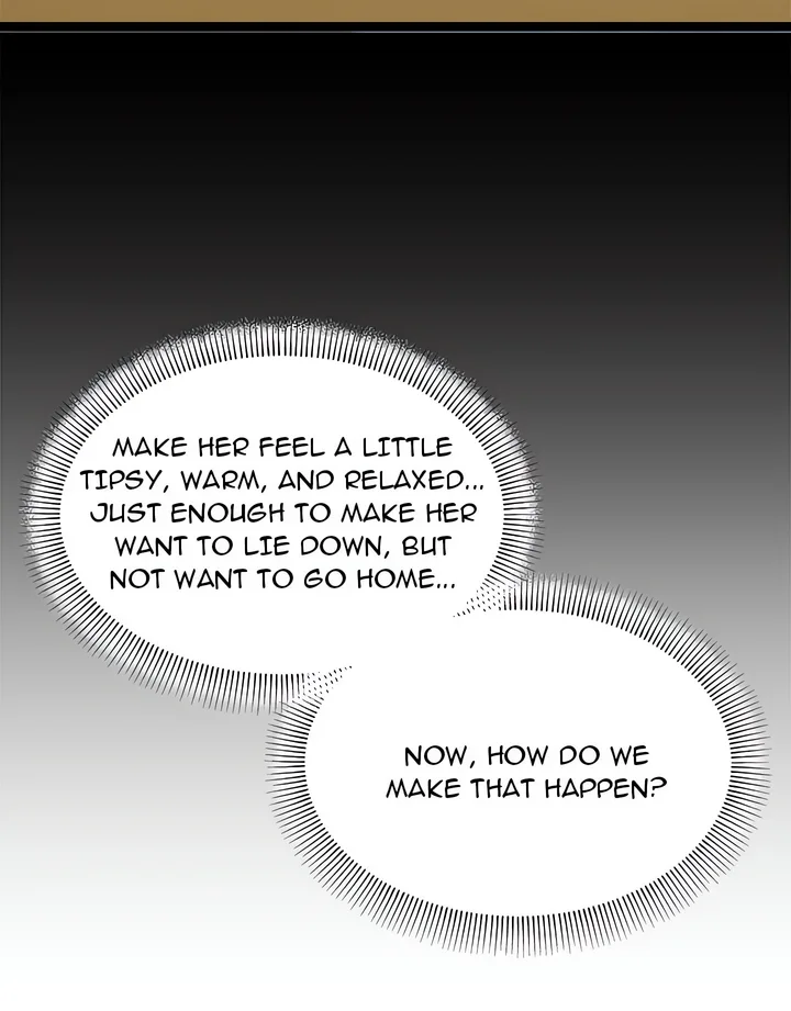 From Weakling to Nemesis (Uncensored) Chapter 12 - Page 5